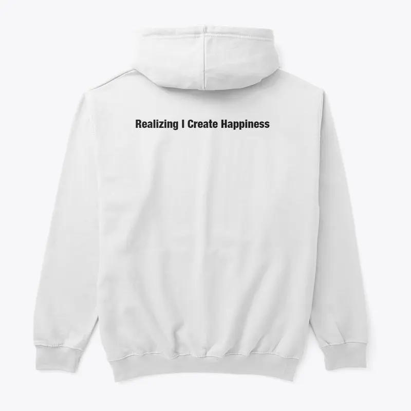 RXCH Hoodie 